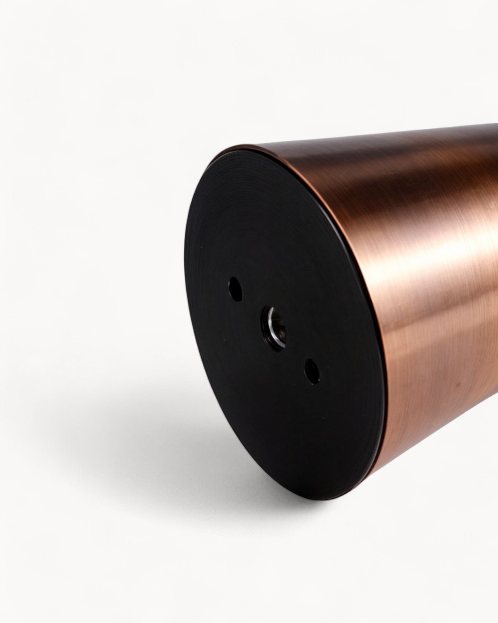 Laddningsbar Bordslampa med 1800mAh Batteri och USB-C – Modern Bärbar Bordslampa med Justerbara Ljusnivåer 6