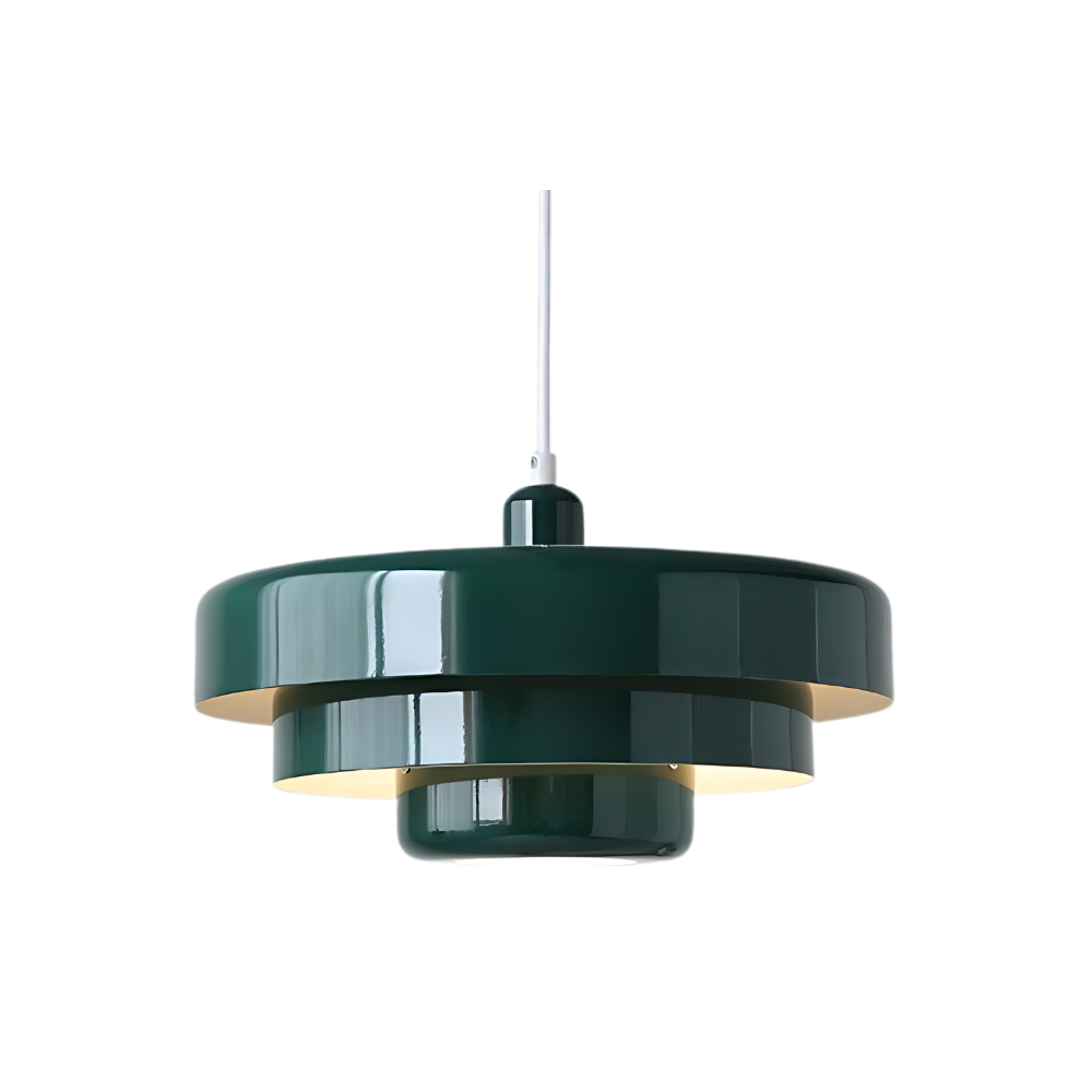 Medeltida Svart Vägglampa i Metall och Glas – Nordisk Design för Inomhusbruk med Varmt Ljus 0