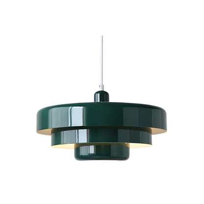 Medeltida Svart Vägglampa i Metall och Glas – Nordisk Design för Inomhusbruk med Varmt Ljus 0